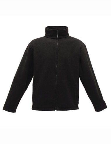 R-TRF582-Thor 350 Fleece Jacket